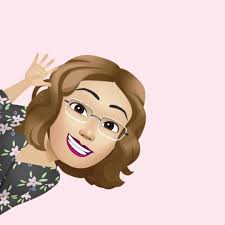 Se ti dicessimo che puoi realizzare un gelato buonissimo senza gelatiera e  in meno di 10 minuti?😯🍦