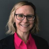 Scott LeFever Email & Phone Number