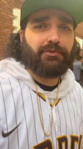 Corey Cabrera (@bigheadcabrera) • Instagram photos and videos