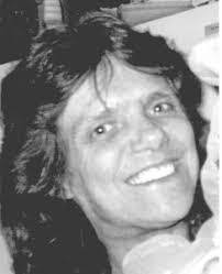 Harold Molenaar's Instagram, Twitter & Facebook