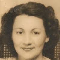 Perry Childress's Instagram, Twitter & Facebook