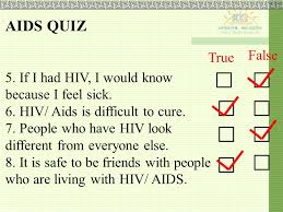 When used consistently and c. Hiv Aids Are You At Risk Ppt Video Online Download