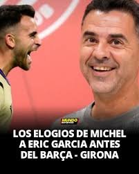 🇧🇷 Aseguran que existen conversaciones entre el Barça, el Santos y su  agente Pina Zahavi, con muy buena relación con el presidente Laporta