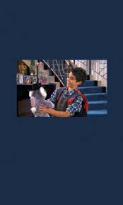 961 x 1222 jpeg 104kb. 900 Cameron Boyce Ideas In 2021 Cameron Boyce Cameron Boyce