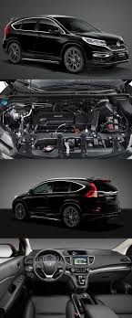 20 Most Popular And Promising Cars Used In Usa Honda Cr Carros De Luxo Carros
