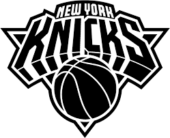 It would only protect your exact logo design. Knicks New York Knicks Logo White Full Size Png Download Seekpng