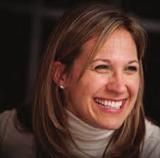 Supporting the Next Generation of Caregivers