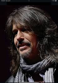 Boa noite! ✨✨✨✨✨✨