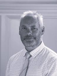 Karl Read's Instagram, Twitter & Facebook