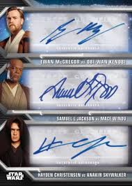 2020 Topps Star Wars Holocron Series Checklist Set Details Boxes Date Star Wars War Stars