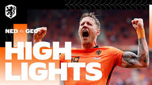 Een overzicht van de wedstrijden van het nederlands elftal vanaf ek 2008. Highlights Nederland Italie 09 06 2008 Ek 2008 Youtube