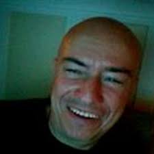 Paolo Rustichelli : écoute gratuite, téléchargement MP3, video-clips, bio,  concerts