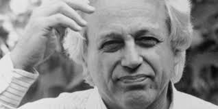 Internationales Symposium: Ligeti und die Mikrotonalität