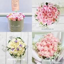 Send gifts to china with various online selections for birthday gifts,flower & cakes,gift hampers and more. The 9 Best Flower Delivery Services In Jakarta Bestfloristreview