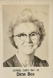 Sisters in-law. Mrs. Morgan, Mrs. Morgan and Mrs. Morgan