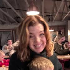 Melissa & Doug Let's Explore Indoor/Outdoor Scavenger Hunt Set