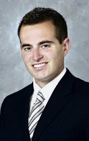 $30,000,000! Thank you!