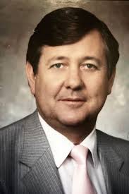 Douglas (Doug) Arthur Howard Obituary July 16, 2023