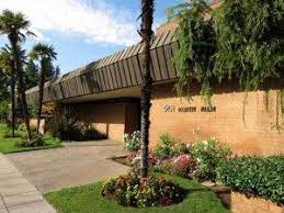 Contact Us In Fresno Ca Fig Garden Optometry