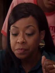 Everybody Hates Chris Call