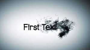 Download over 756 free after effects intro templates! 6 Best After Effects Logo And Text Animation Templates To Download Now