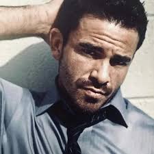 Derek Boone (@derekboone24) · Instagram photos and Reels