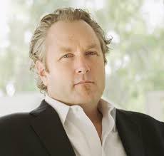 The Worst Liberal Bias in MRC History