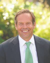 Finding Problems to Solve: The Purpose of Intellectual Excellence