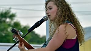 PHOTOS: Franklin County Fair 2017