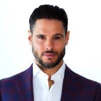 Anthony Botos's Instagram, Twitter & Facebook