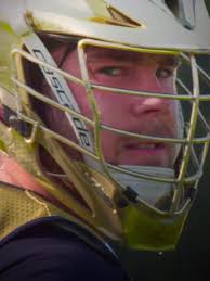 The Kavanagh Brothers☘️|| #notredameszn #notredame #ndlax #lacrosse #lax  #college #college #nationalchampionship