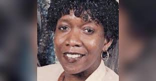 Mrs. Lela Mae "Fuzzy" Thomas Obituary