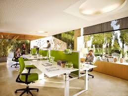 Apple Office Dizajn Ofisnogo Interera Sovremennyj Dizajn Ofisa Dizajn Ofisnogo Prostranstva