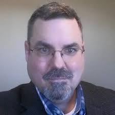 Robert Creed Obituary (1925