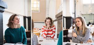 Ze hebben moeite met haar uiterlijk en. Monica Geuze Fanpodcast Van Lena En Doortje Tip Van Jet