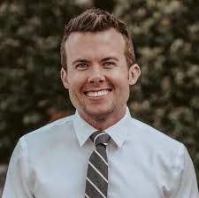 Daniel Porter, Realtor