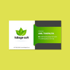 Our online internet card maker is here to help you create the right visiting card that meets all of these processes. Make Visiting Card Design For You By Krishnasht Fiverr