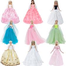 We did not find results for: Top 9 Most Popular Boneka Pernikahan List And Get Free Shipping Ejaijbh8