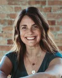 Jennifer Renae Avery-Williams, Counselor, Dearborn, MI, 48120