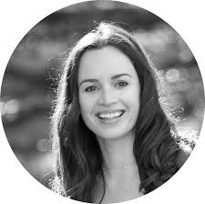 Restorative Yoga + Sound Healing