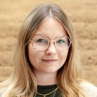 10+ "Greta Roth" profiles