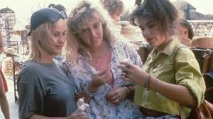 Watch Pretty Smart (1987) - Free Movies | Tubi