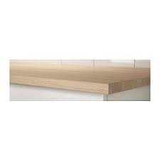 Ikea Nederland Interieur Online Bestellen Bankskiva Ikea Design
