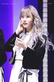 Pin By Kaito 2xx0 On Cosmic Girl Kpop Girls Cosmic Girls Wjsn Luda