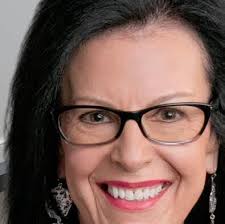 Myopia Polo Magazine 2024 by Yankee Publishing