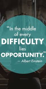 Pin On Motivational Quotes