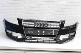 Image result for Brilliant Black 2008 A4