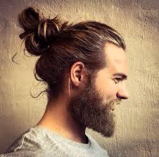 Check spelling or type a new query. Los Mejores Cortes De Pelo Largo Para Hombre Modaellos Com