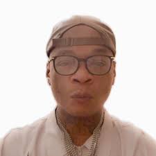 Aundrey Richard Hubbard (@AundreyRichardHubbard) • Facebook