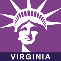 Virginia Grassroots Directory of Organizations. Progressive political  Organizations working in Virginia. Find groups doing political work in your  area.